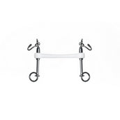 Trust Baby Morso Dressage Inno Sense Fixed Flexi Soft 15mm