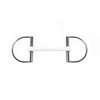 Trust D-Trense Inno Sense Flexi Soft 15mm