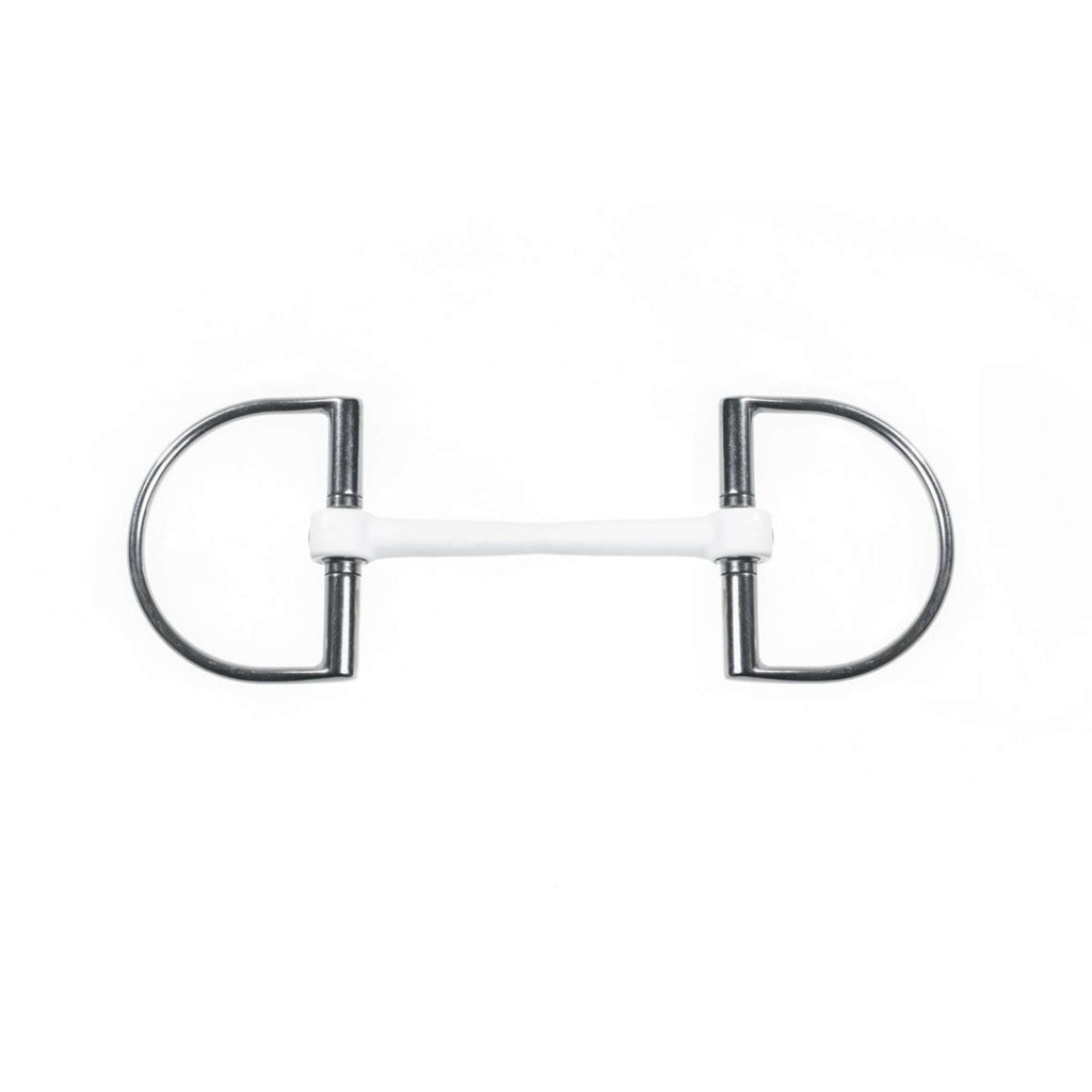 Trust D-Trense Inno Sense Flexi Soft 15mm