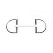 Trust D-Trense Inno Sense Flexi Soft 15mm