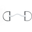Trust D-Trense Inno Sense Port Medium 15mm