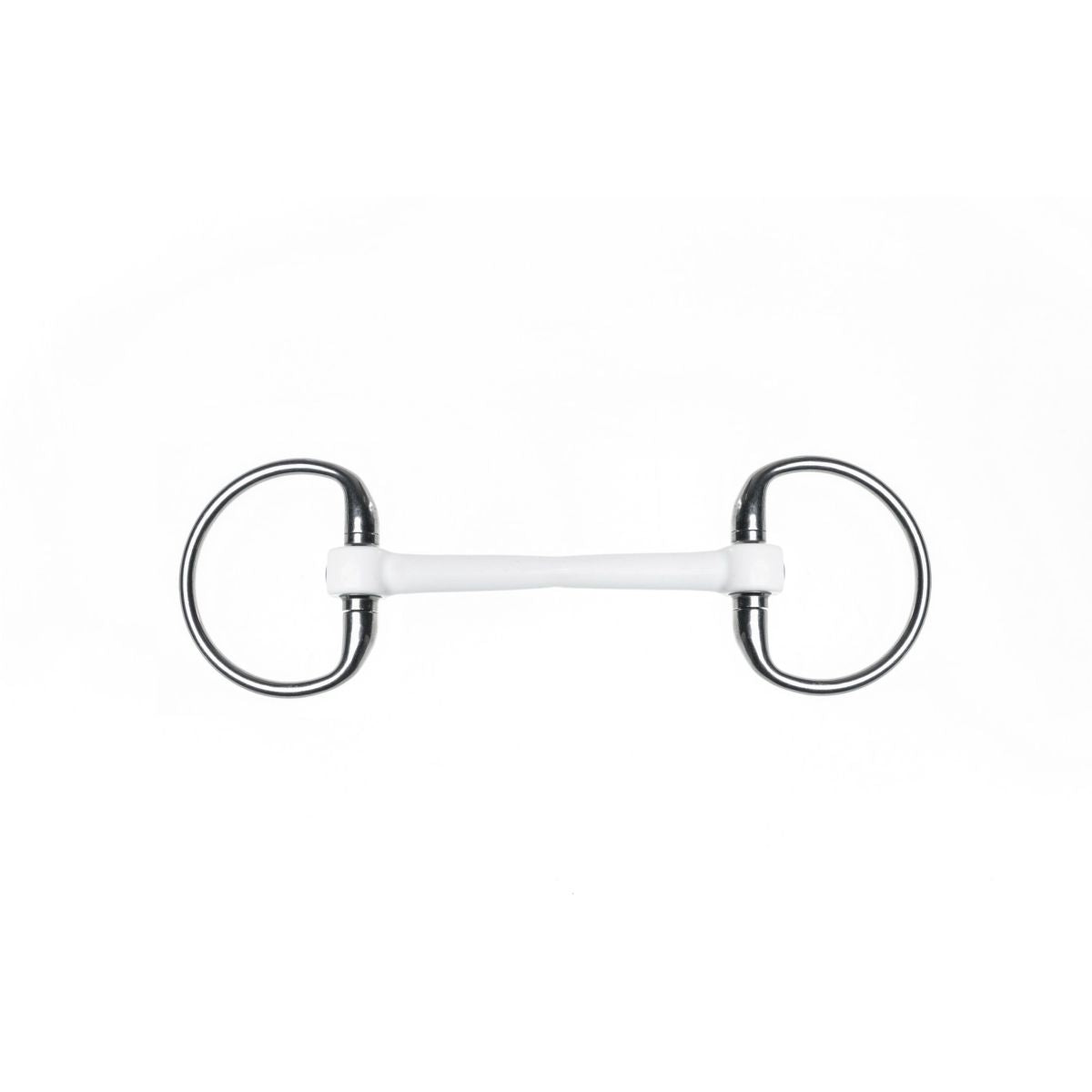 Trust Filetto a Oliva Snodato Inno Sense Flexi Soft 14mm