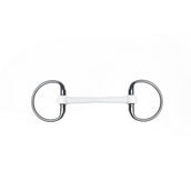 Trust Filetto a Oliva Snodato Inno Sense Flexi Soft 14mm