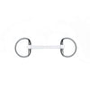 Trust Filetto a Oliva Snodato Inno Sense Flexi Soft Slim 14mm