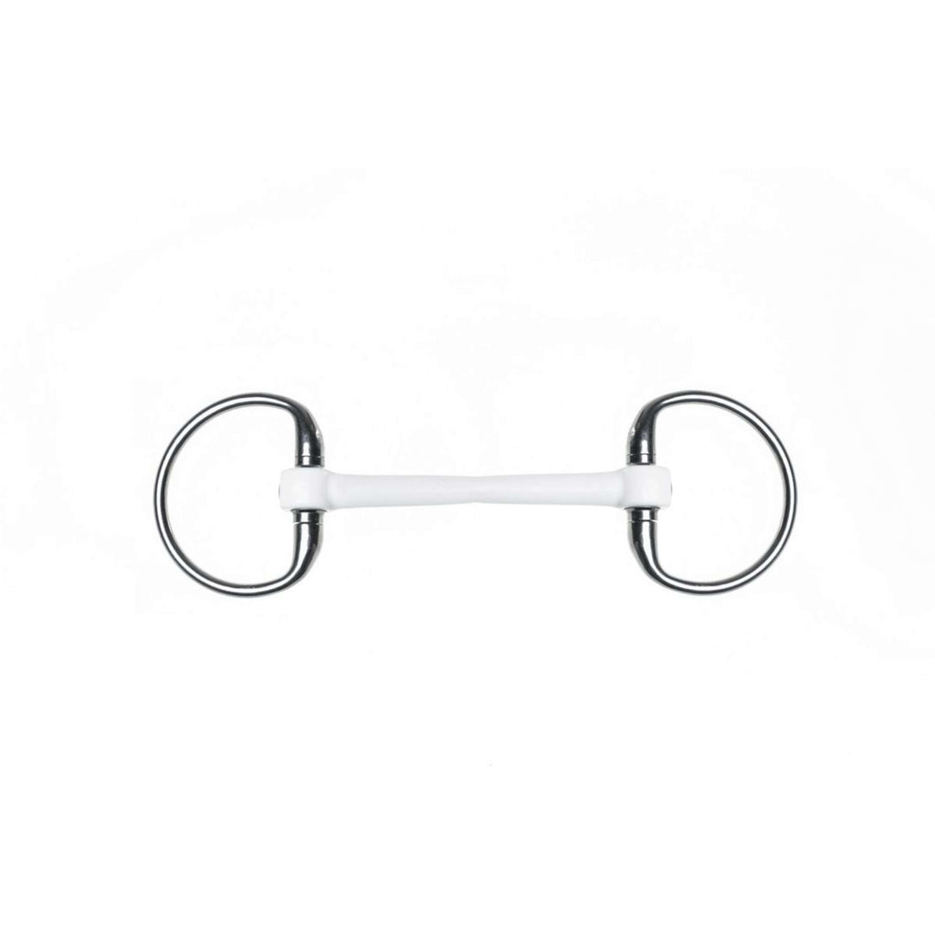 Trust Filetto a Oliva Snodato Inno Sense Flexi Soft Slim 14mm