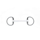 Trust Filetto a Oliva Snodato Inno Sense Flexi Soft Slim 14mm