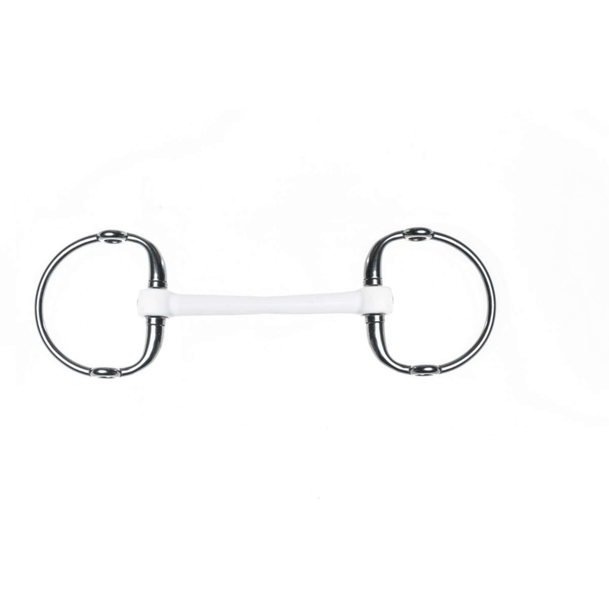 Trust Filetto a Oliva Retrivo Inno Sense Flexi Soft 15mm