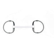 Trust Filetto a Oliva Retrivo Inno Sense Flexi Soft 15mm