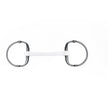 Trust Filetto a Oliva Retrivo Inno Sense Flexi Soft 15mm
