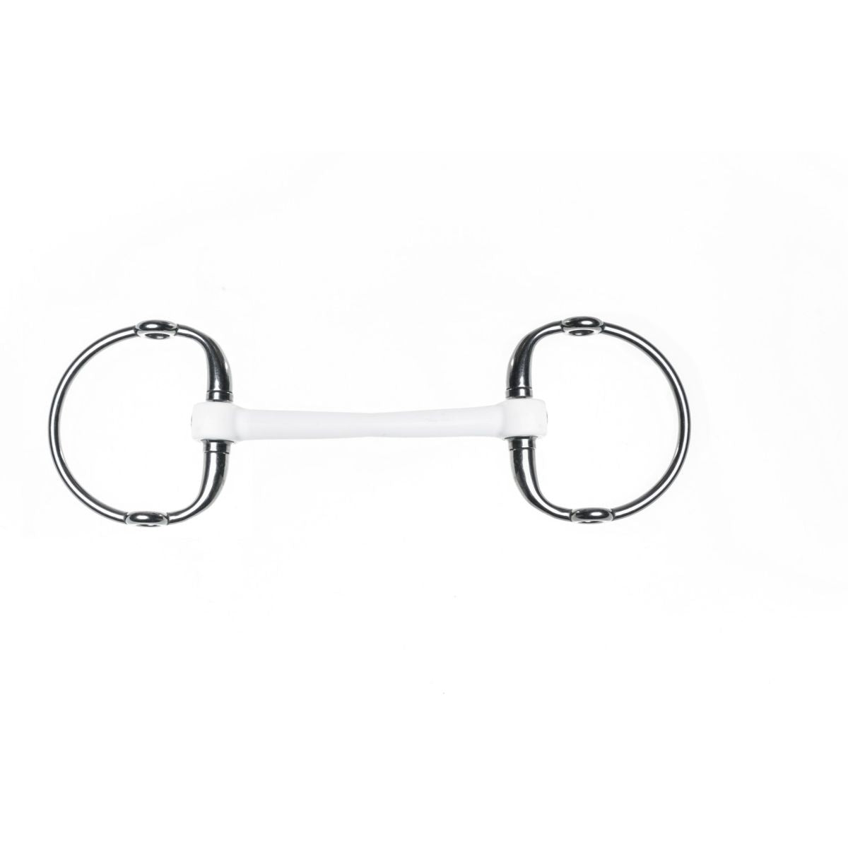 Trust Filetto a Oliva Retrivo Inno Sense Flexi Soft 15mm