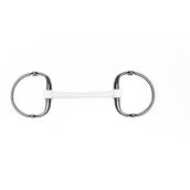 Trust Filetto a Oliva Retrivo Inno Sense Flexi Soft 15mm