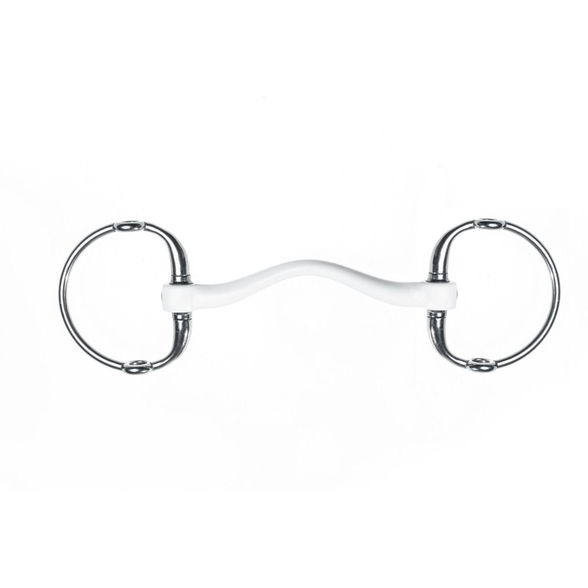 Trust Filetto a Oliva Retrivo Inno Sense Port Medium 15mm