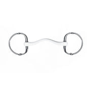 Trust Filetto a Oliva Retrivo Inno Sense Port Medium 15mm