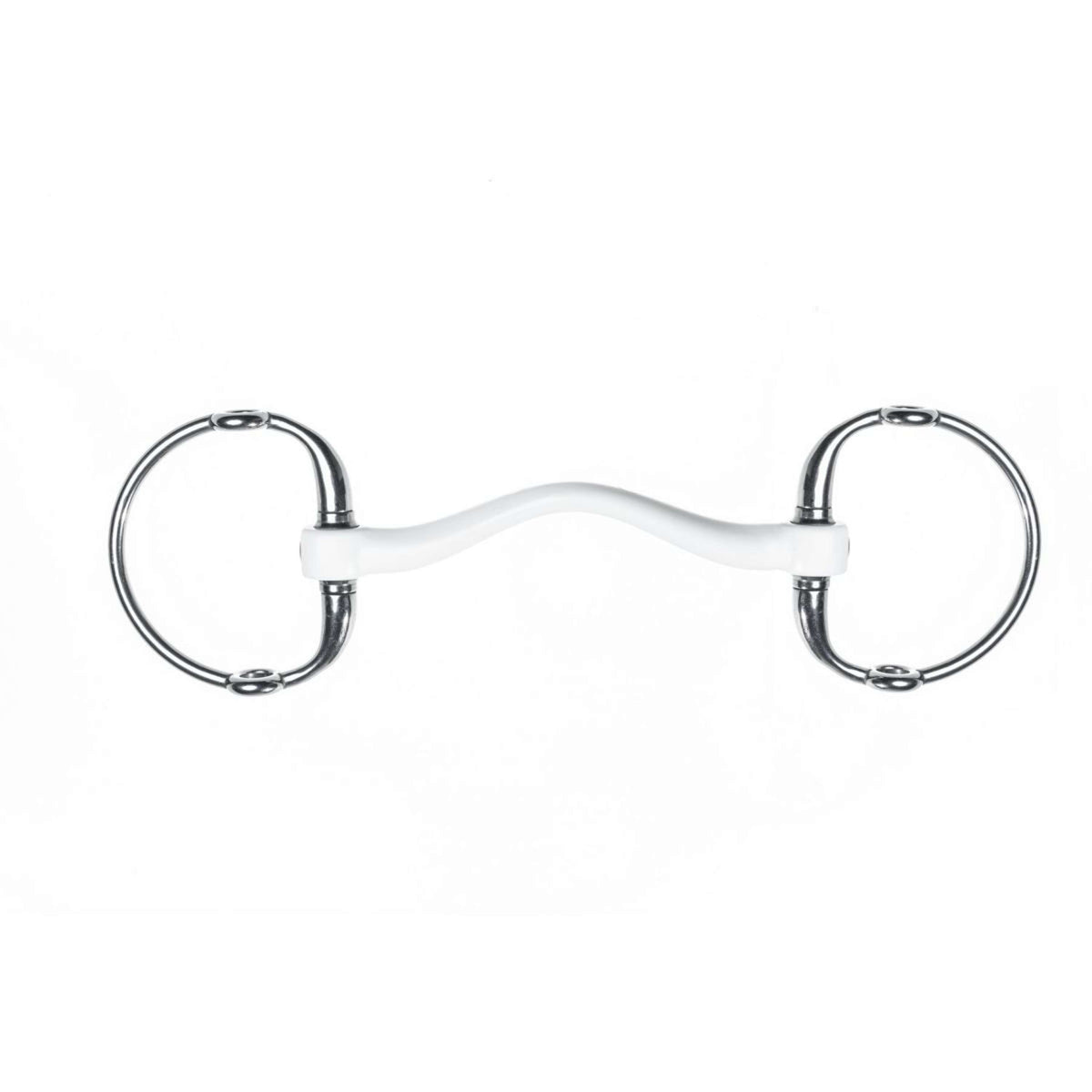 Trust Filetto a Oliva Retrivo Inno Sense Port Medium 15mm