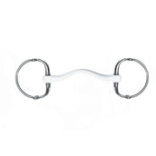 Trust Filetto a Oliva Retrivo Inno Sense Port Medium 15mm