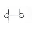Trust Filetto a Forchetta Inno Sense Flexi Soft 14mm