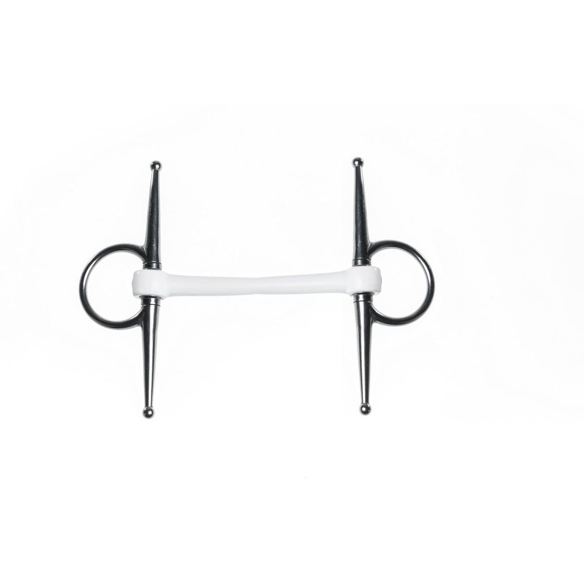Trust Filetto a Forchetta Inno Sense Flexi Soft 14mm