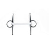 Trust Filetto a Forchetta Inno Sense Flexi Soft 15mm