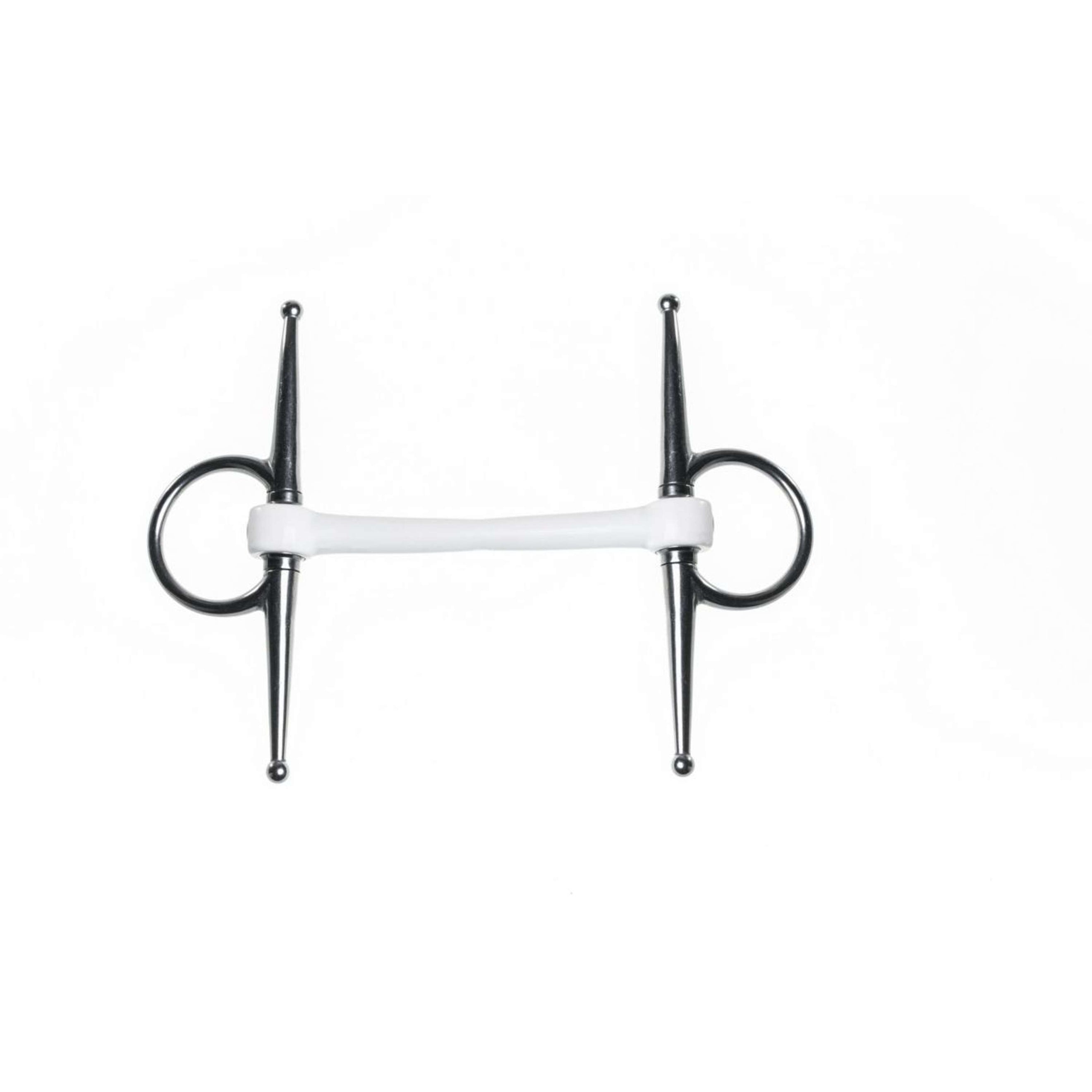 Trust Filetto a Forchetta Inno Sense Flexi Soft 14mm Trust Filetto a Forchetta Inno Sense Flexi Soft 14mm