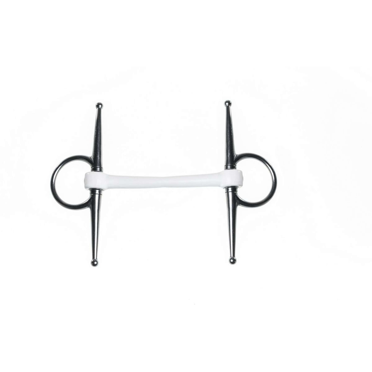 Trust Filetto a Forchetta Inno Sense Flexi Soft 14mm