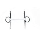 Trust Filetto a Forchetta Inno Sense Flexi Soft 15mm