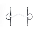 Trust Filetto a Forchetta Inno Sense Port Medium 15mm