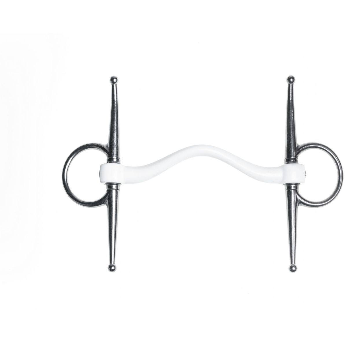 Trust Filetto a Forchetta Inno Sense Port Medium 15mm