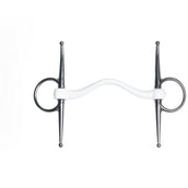 Trust Filetto a Forchetta Inno Sense Port Medium 15mm