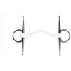 Trust Filetto a Forchetta Inno Sense Port Medium 15mm