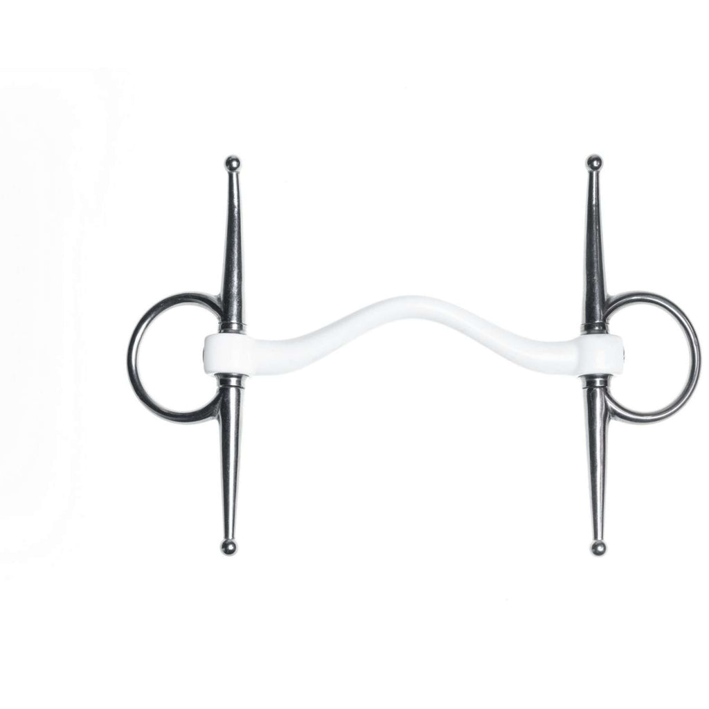 Trust Filetto a Forchetta Inno Sense Port Medium 15mm