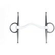 Trust Filetto a Forchetta Inno Sense Port Medium 15mm