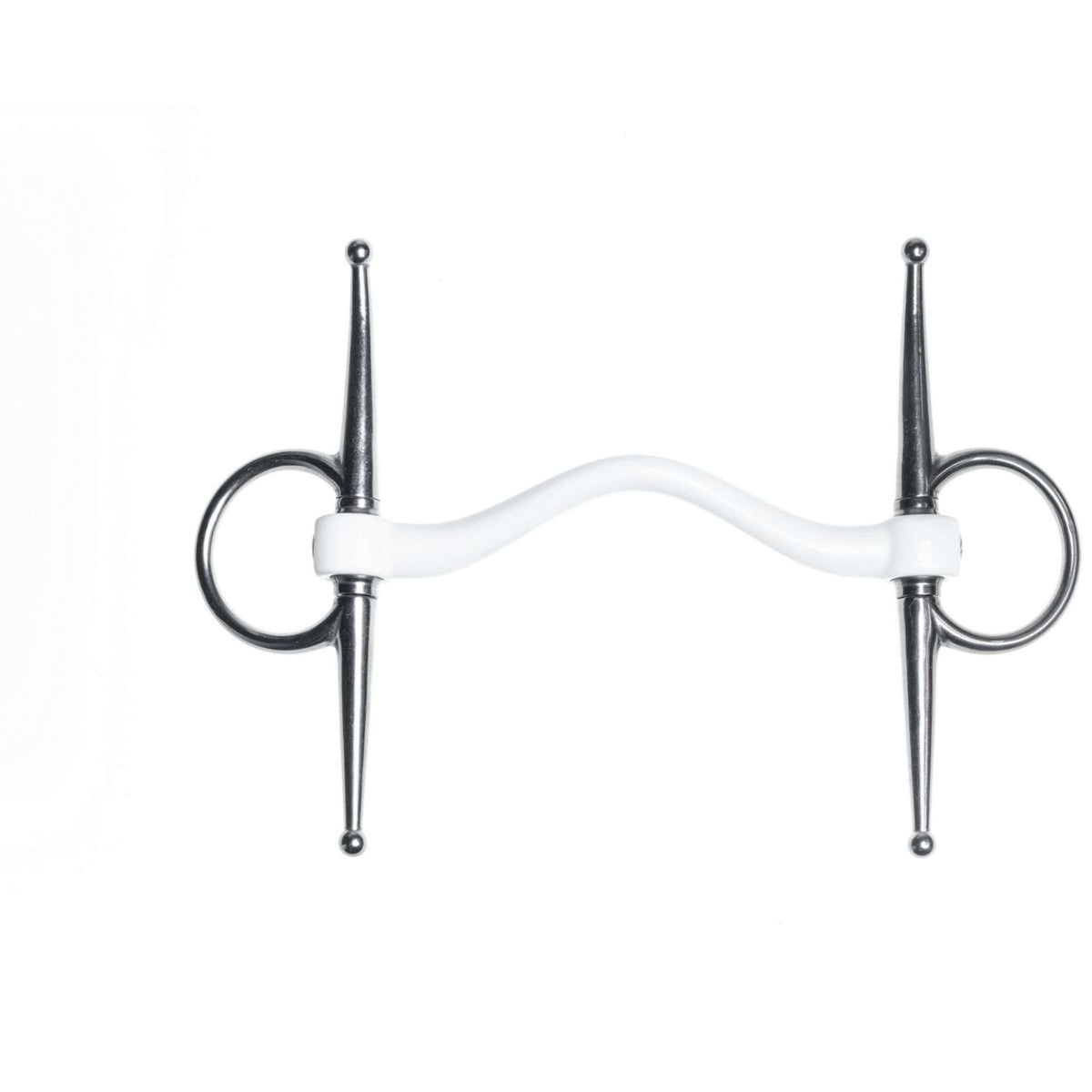 Trust Filetto a Forchetta Inno Sense Port Medium 15mm