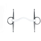 Trust Filetto a Forchetta Inno Sense Port Medium 15mm