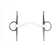 Trust Filetto a Forchetta Inno Sense Port Medium 15mm