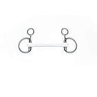 Trust Baucher Inno Sense Flexi Soft 15mm