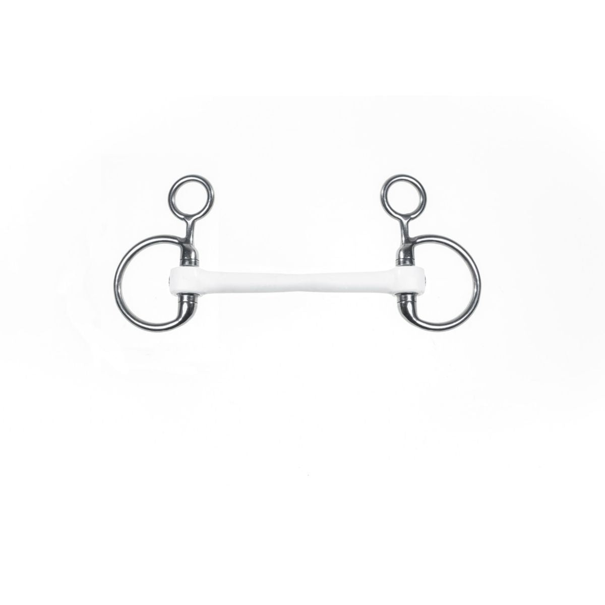 Trust Baucher Inno Sense Flexi Soft 15mm