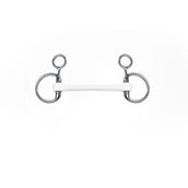 Trust Baucher Inno Sense Flexi Soft 15mm