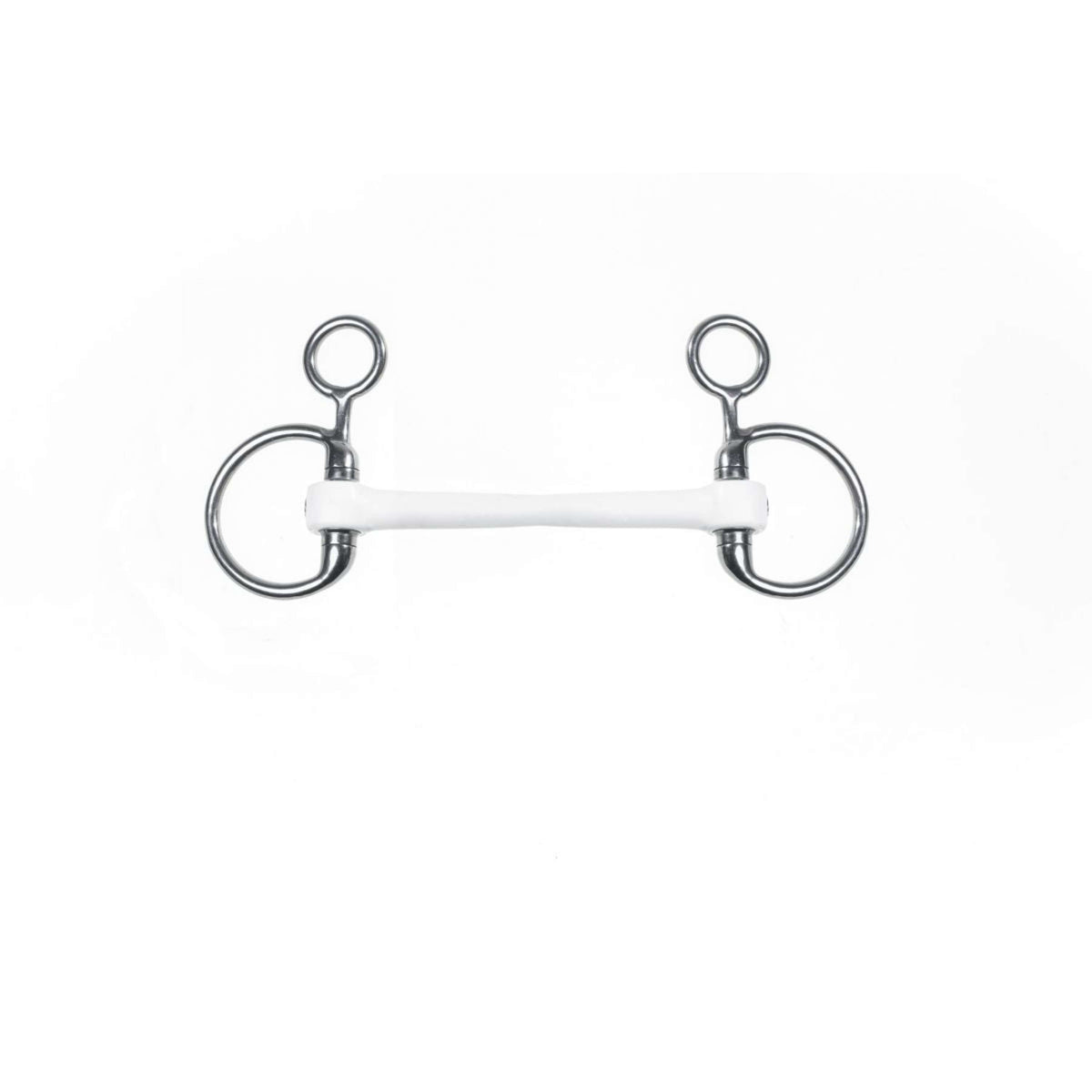 Trust Baucher Inno Sense Flexi Soft 15mm