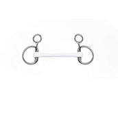 Trust Baucher Inno Sense Flexi Soft 15mm