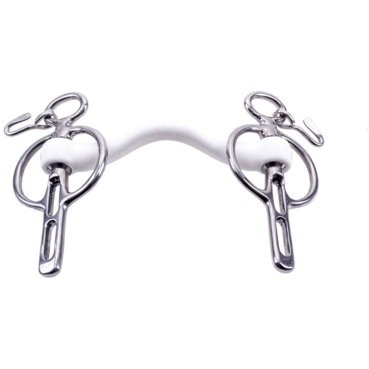 Trust Morso Inno Sense Liverpool 2 Slot Non Fixed Port Medium