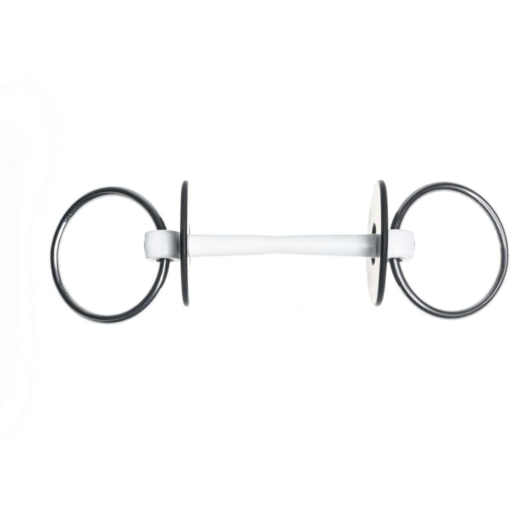 Trust Filet à Anneaux Libres Inno Sense Flexi Soft 15mm
