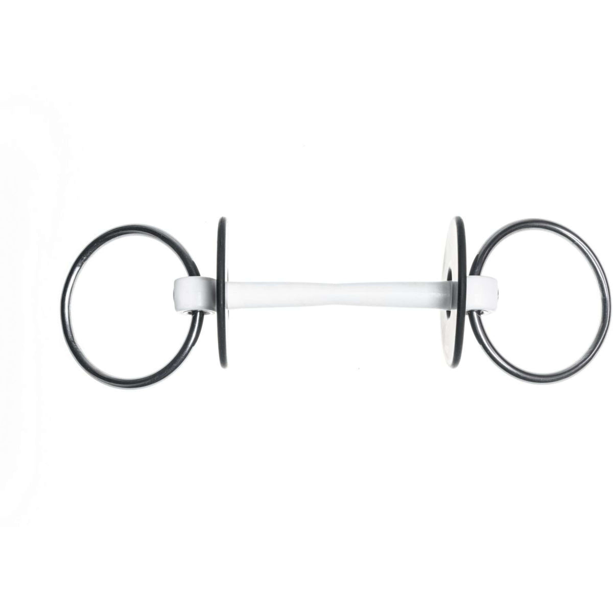 Trust Filet à Anneaux Libres Inno Sense Flexi Soft Slim 14mm