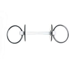 Trust Filet à Anneaux Libres Inno Sense Flexi Soft 15mm