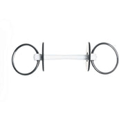 Trust Filet à Anneaux Libres Inno Sense Flexi Soft Slim 14mm