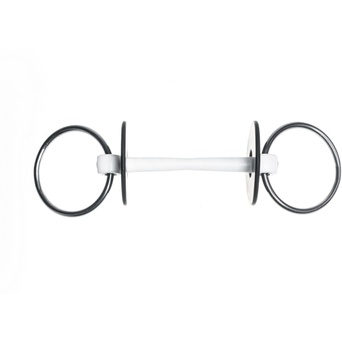 Trust Filet à Anneaux Libres Inno Sense Flexi Soft Slim 14mm