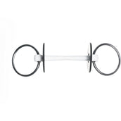 Trust Filet à Anneaux Libres Inno Sense Flexi Soft Slim 14mm