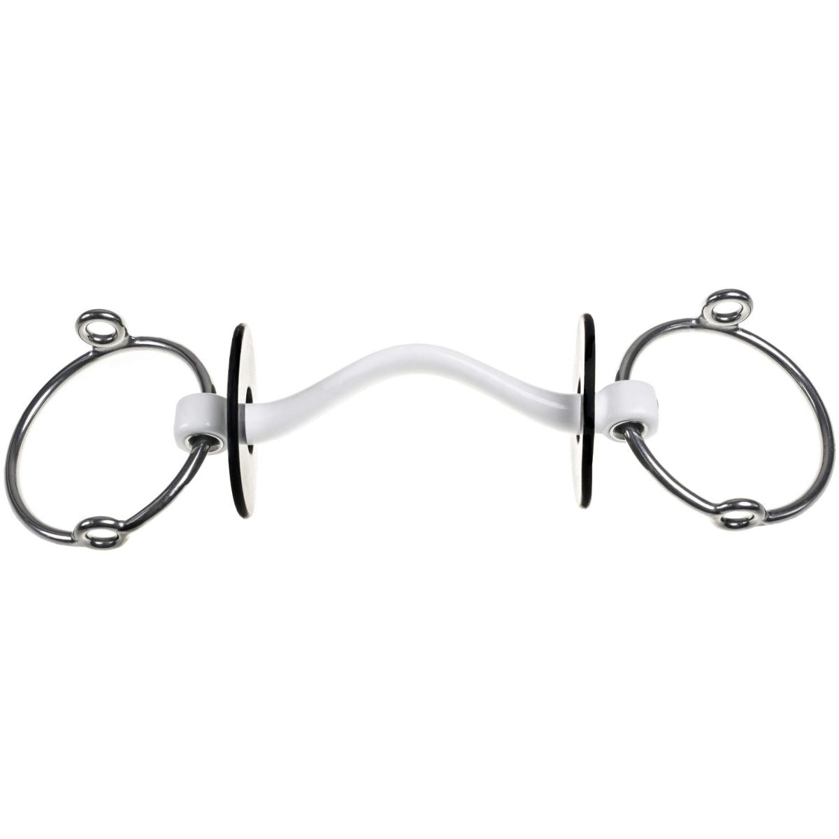 Trust Filetto Elevatore Inno Sense Port Medium 15mm