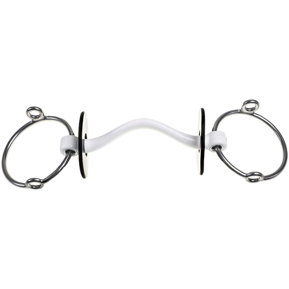 Trust Filetto Elevatore Inno Sense Port Medium 15mm