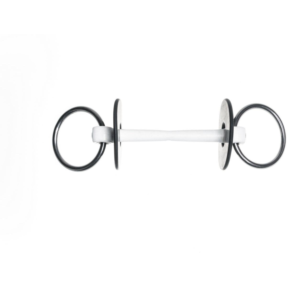 Trust Filetto Inno Sense Flexi Soft 14mm