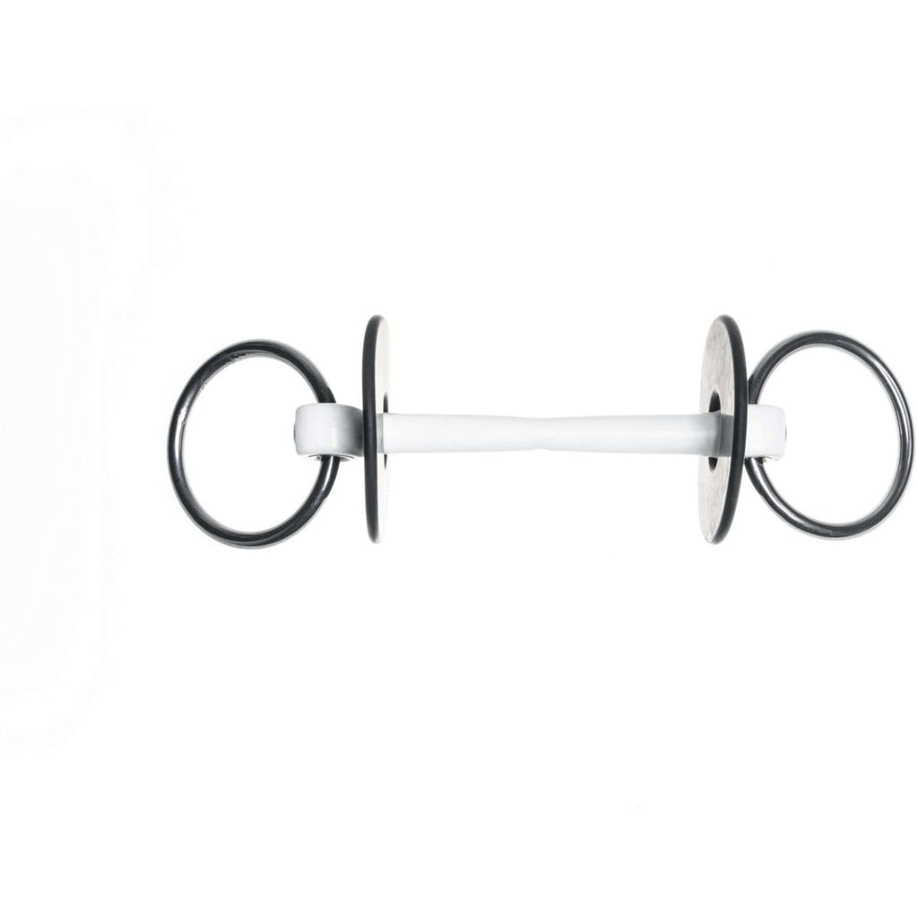 Trust Filetto Inno Sense Flexi Soft Slim 14mm